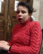 В Партии регионов обвинили оппозицию в избиении Черновол