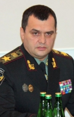 Захарченко обратился к лидерам оппозиции