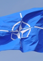 НАТО считает, что в Крыму действуют российские войска