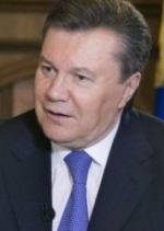 Янукович в отставку не уйдет