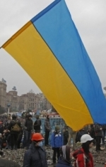 В преступлениях против Майдана ГПУ подозревает 149 человек