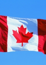 Канада вводит визовые санкции против России