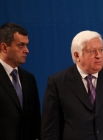 ГПУ обнародовала список лиц, которых надо немедленно задержать