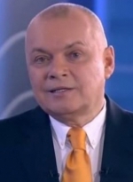 Законопроект о запрете трансляции на территории Украины российского ТВ отозван из Верховной Рады