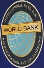 Экономика Украины демонстрирует признаки стабилизации и может начать восстановление уже в следующем году - Всемирный банк