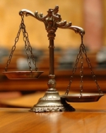 Правительство Украины намерено отсудить у России 1 триллион гривен за аннексию Крыма