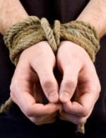 По словам Порошенко, обмен заложниками может состояться в субботу