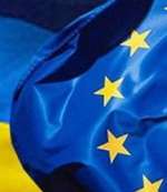 В ЕС надеются провести саммит с Украиной в начале 2013 года