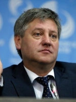 Глава "Украэроруха" подозревается в пособничестве боевикам на Донбассе