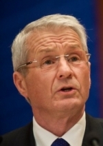 В СЕ хотят, чтобы Минские договоренности реализовались в полной мере