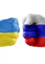 Украина будет судиться с Россией в ЕСПЧ. Уже поданы два иска