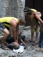 В ООН назвали количество погибших на Донбассе