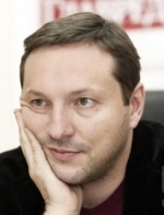 Журналистам не нравится затея с министерством для кума Порошенко