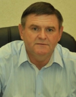 Мэр Северодонецка подал в отставку