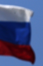 Россия введет пошлины на товары из Украины после начала имплементации соглашения с ЕС