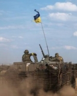 На Банковой объяснили свою позицию относительно введения военного положения