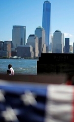 США продолжат помогать команде Порошенко, несмотря на  скандал с офшорами