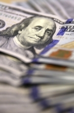 Технический дефолт отменяется - Украина выплатила 120 млн долларов долга