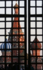 ЕС продлил еще на полгода санкции в отношении РФ