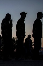 Тандит: Украина готовится к крупному обмену пленными