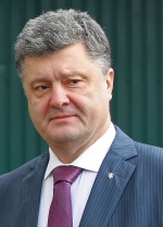 Петр Порошенко отметил, что Раду и Кабмин ждут серьезные изменения