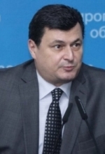 Квиташвили надеется на повторное рассмотрение его отставки 6 октября