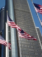 В США обещают пересмотреть поставки оружия Украине