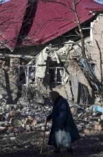 Контактная группа согласовала первоочередные места разминирования