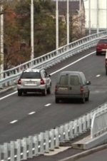 Госкомпанию "Автомобильные дороги Украины" ликвидировали