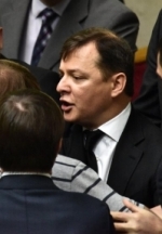 На внеочередном заседании ВР депутаты не будут голосовать закон о валютных кредитах