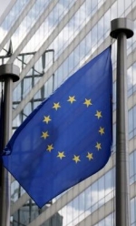 ЕС продлил санкции для трех краинцев