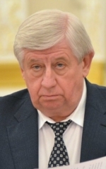 Генпрокуратура готовит новое представление относительно Лозового