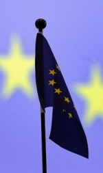 ЕС убеждает Украину предоставить спецстатус Донбассу