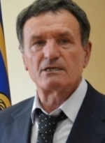 Чернушенко объявлен в розыск