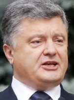 Президент призывает народных депутатов  лишить коррупционеров возможности выходить на волю под залог