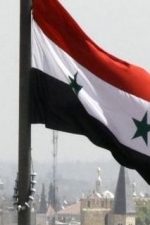 В Минобороны РФ объяснили, зачем российские военные ремонтируют аэродром в Латакии