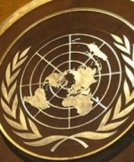 Яценюк требует срочно созвать заседание Совбеза ООН