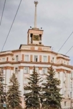 Радикалы предлагают назначить перевыборы в Кривом Роге