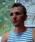 Летчик сбитого АН-26 освобожден из плена