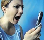 Государство будет бороться с бесплатными мобильными разговорами</a>