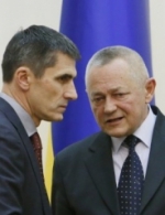 Министры срочно вылетели в Крым