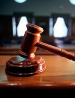 Янукович пугает опозицию тюрмой