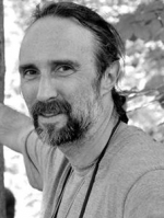 На активистов Автомайдана могут повесить убийство Вербицкого