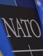 В Украине скоро запустят 5 трастовых фондов НАТО