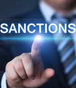 США ввели новые санкции против пяти российских компаний оборонной промышленности