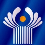 Еврокомиссия обеспокоена угрозами со стороны России