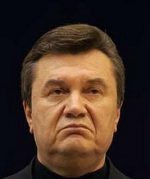 Белый Дом просят ввести санкции против Януковича и Ко за срыв ассоциации