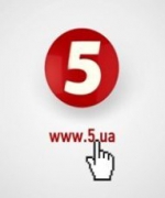 Нетрезвые "титушки" пришли "защищать" "5 канал"