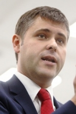 ГПУ не видит криминала в действиях Порошенка с оффшорами