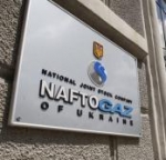 "Нафтогаз" занизил сумму долга перед "Укрнафтой"
